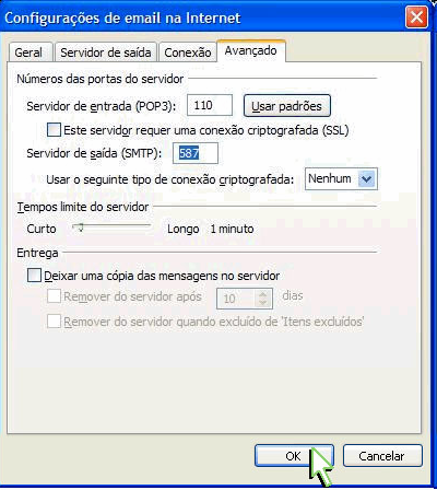 Imagem7.png