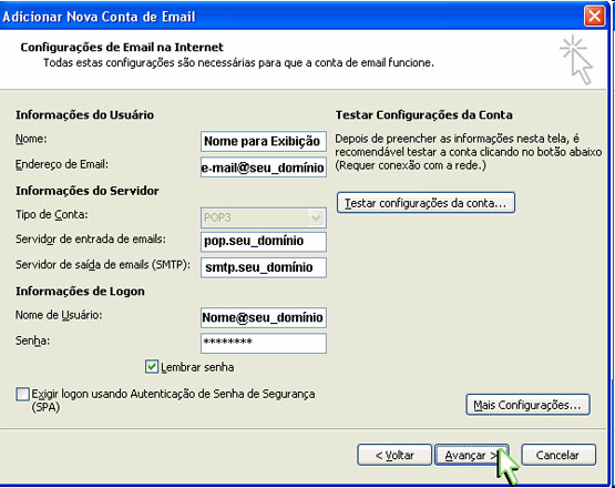 Imagem8.png