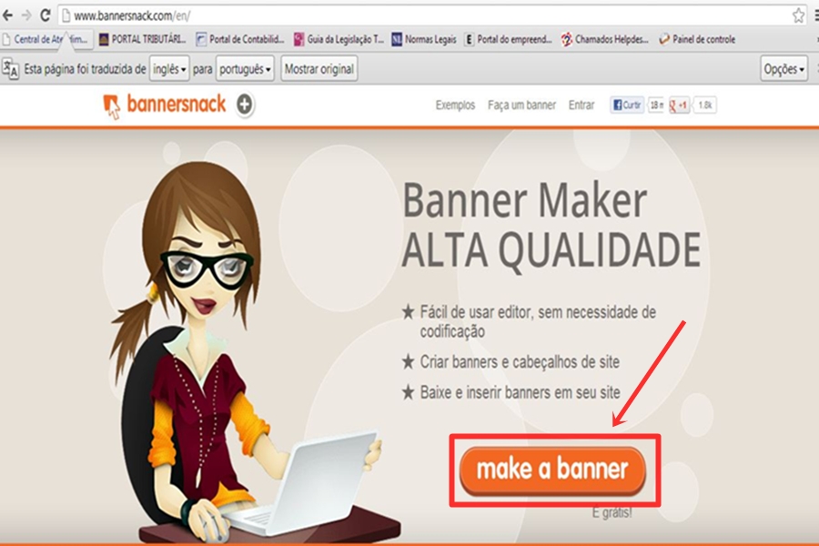 Imagem 1.JPG