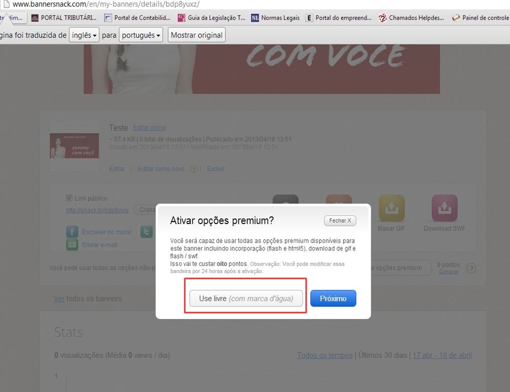 Imagem 13.JPG