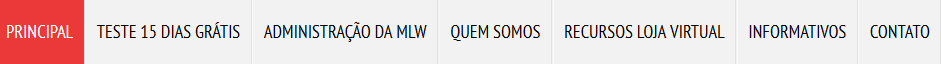Inicial manutencao.PNG