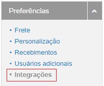 Integracoespgseguro.jpg