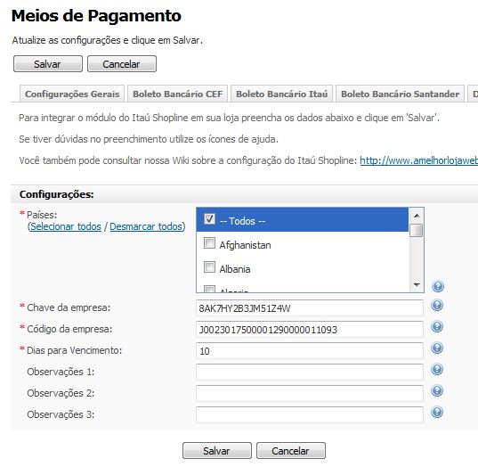 Itau config.jpg