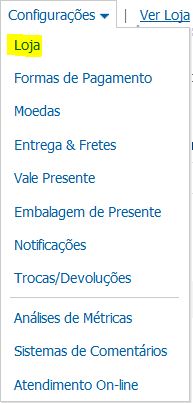 Linha22.JPG