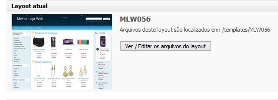 MLW056.JPG