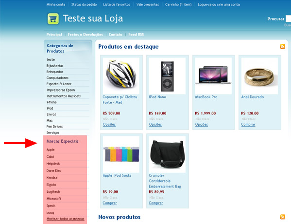 Marcas1.jpg