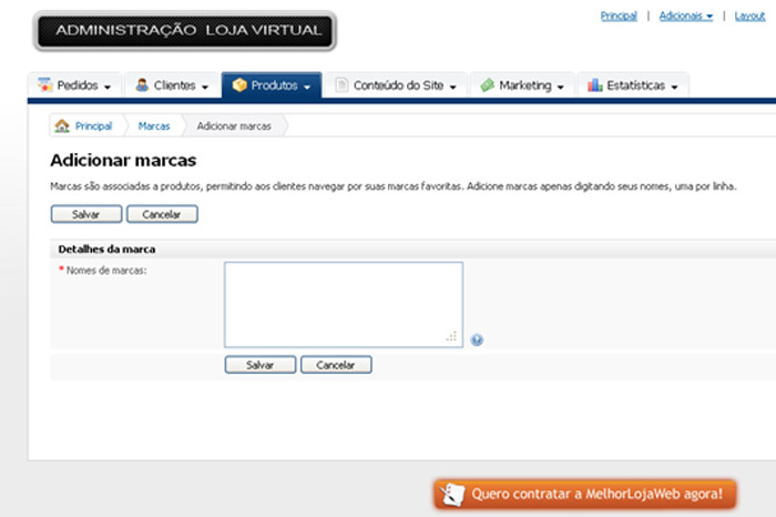 Marcas4.jpg