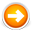 Menu numeracao wiki.png