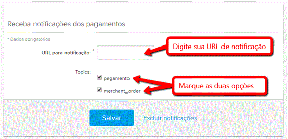 Mercadopago2.gif