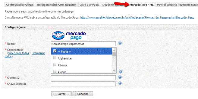 Mercadopago3.gif