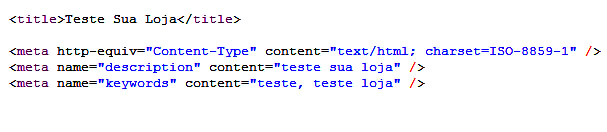 Meta2.jpg