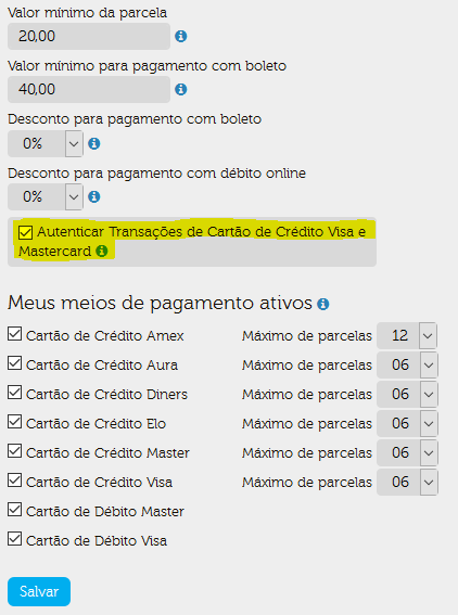 Metodos.PNG