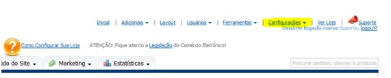 Mlwerro1.jpg