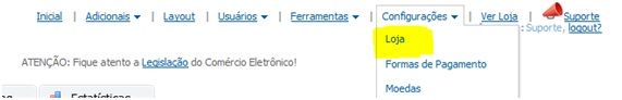 Mlwerro2.jpg