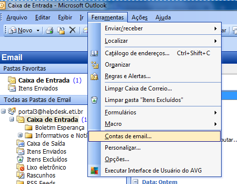 Outlook2013.PNG