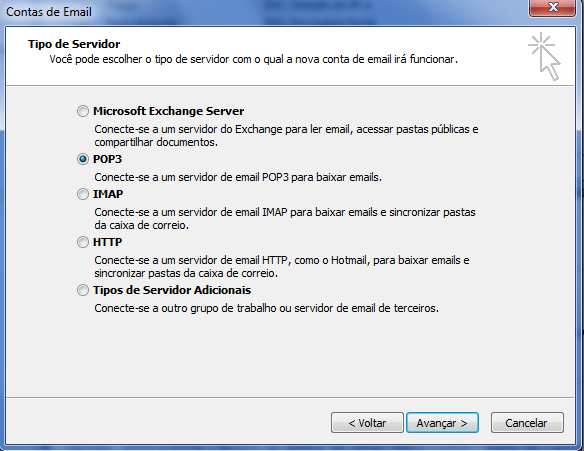 Outlook20133.PNG