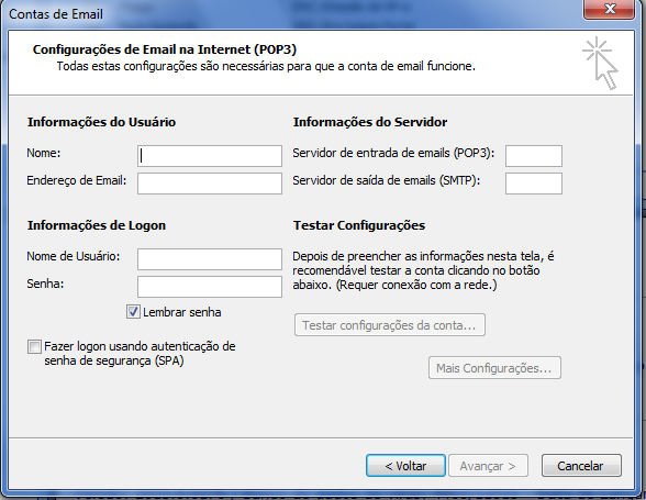 Outlook20134.PNG