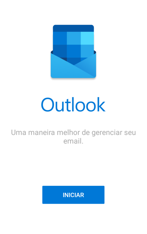 Outlookcel2.png