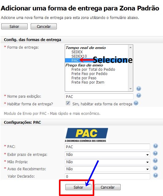 PAC.JPG