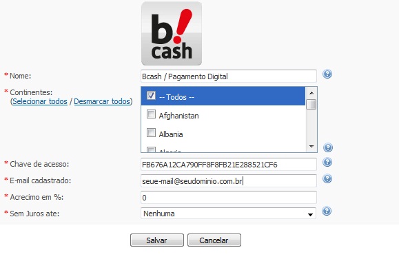 Pagamentodigital.JPG