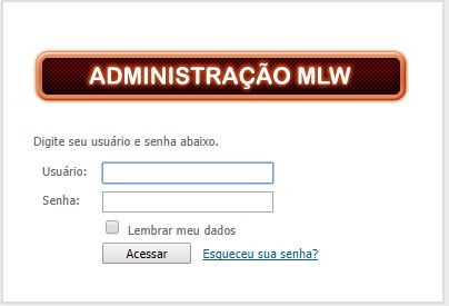 Pago1.JPG