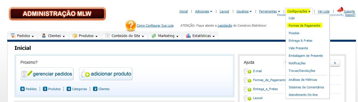 Pago4.JPG