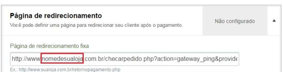 Pagseguro123.JPG