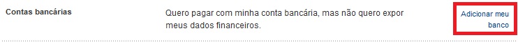 Passo3paypal.jpg