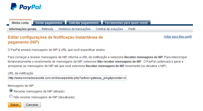 Payeditar.PNG