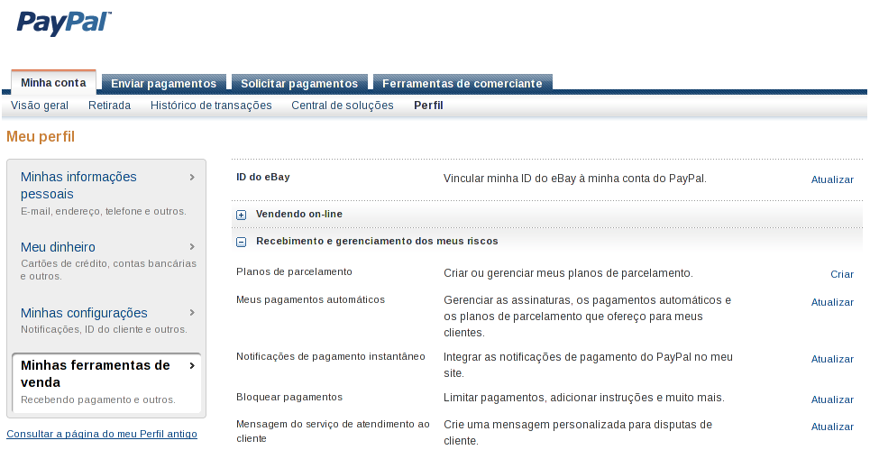 Paypal final3.png