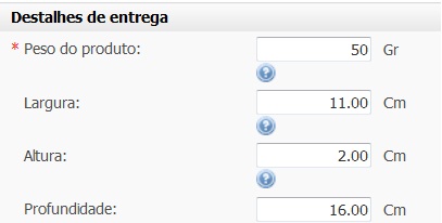Pesoemgrama.jpg