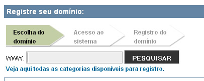 Pesquisadominio.jpg