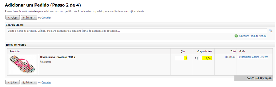 Pesquisarprod.png