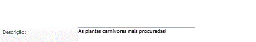 Plantasgino2.GIF