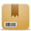 Product-icon.png