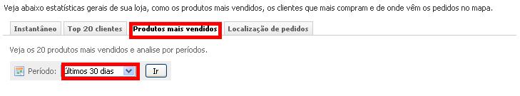 Produtos.JPG