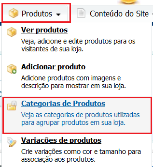 Produtos1.png