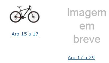 Produtos4.JPG
