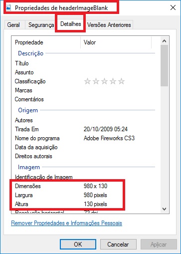 Propriedades.jpg