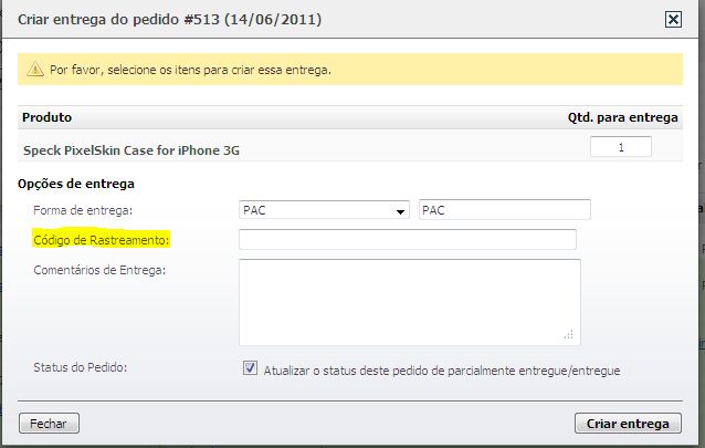 Rastreamento.JPG