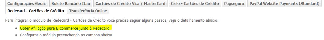 Redecard2.JPG
