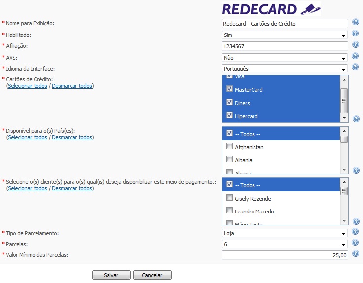 Redecard77.JPG