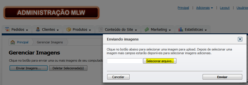 Redecard image2.png