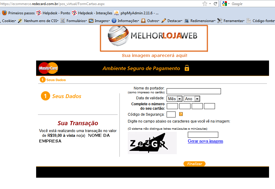 Redecard image5.png
