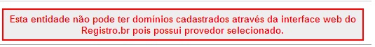 Registro 1.jpg