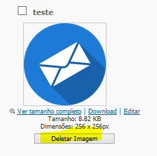Remover imagemgr.PNG