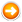 Right-arrow-22.png
