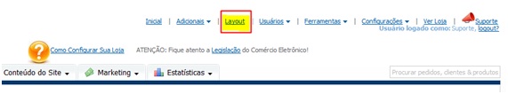 Rodapex1.jpg