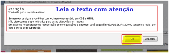 Rodapex3.jpg