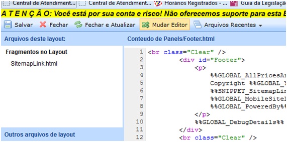 Rodapex6.jpg